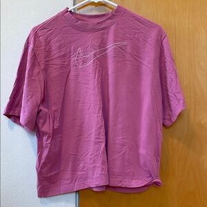 Nike Graphic T-Shirt